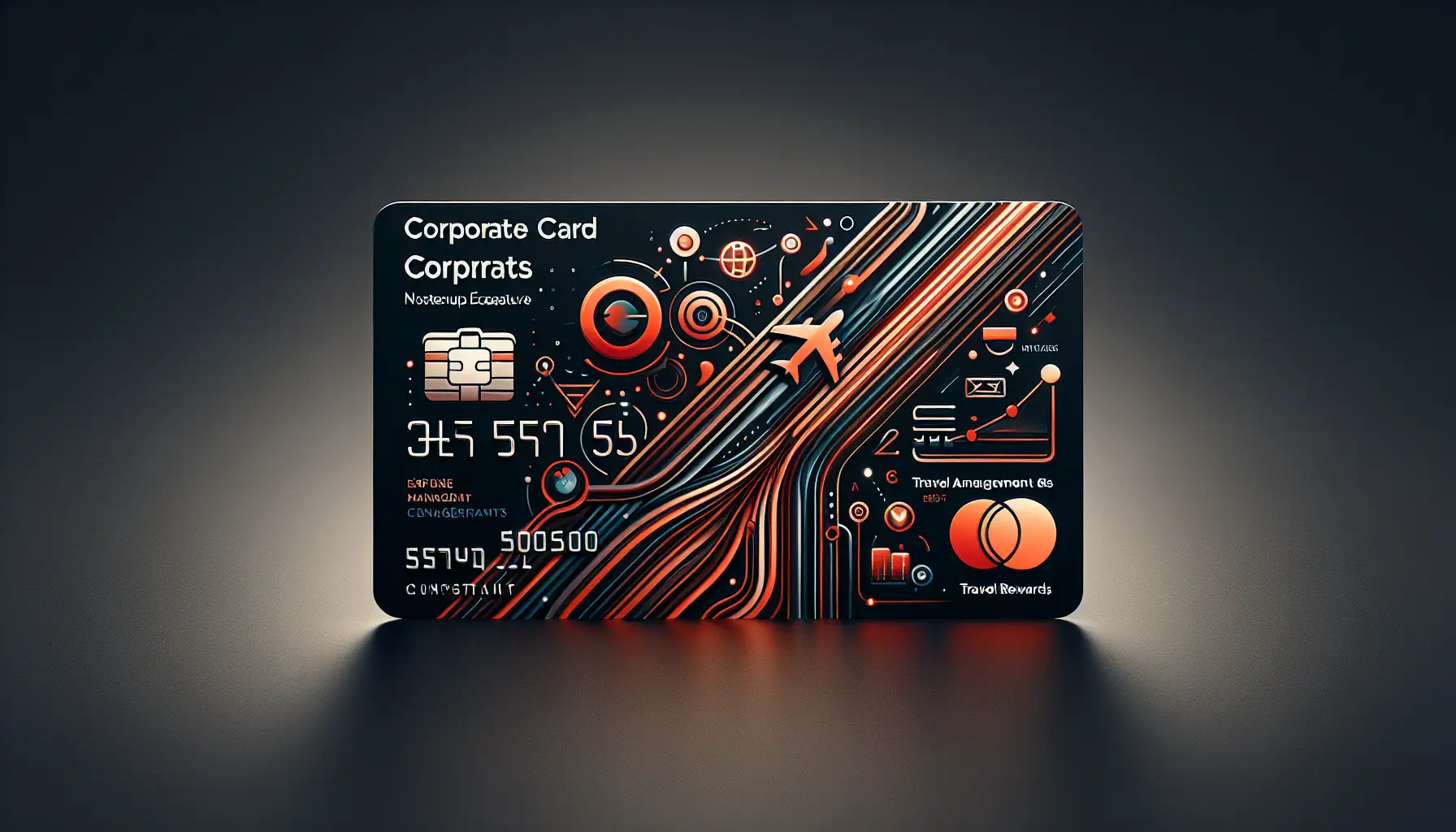 Brex corporate card review for startups