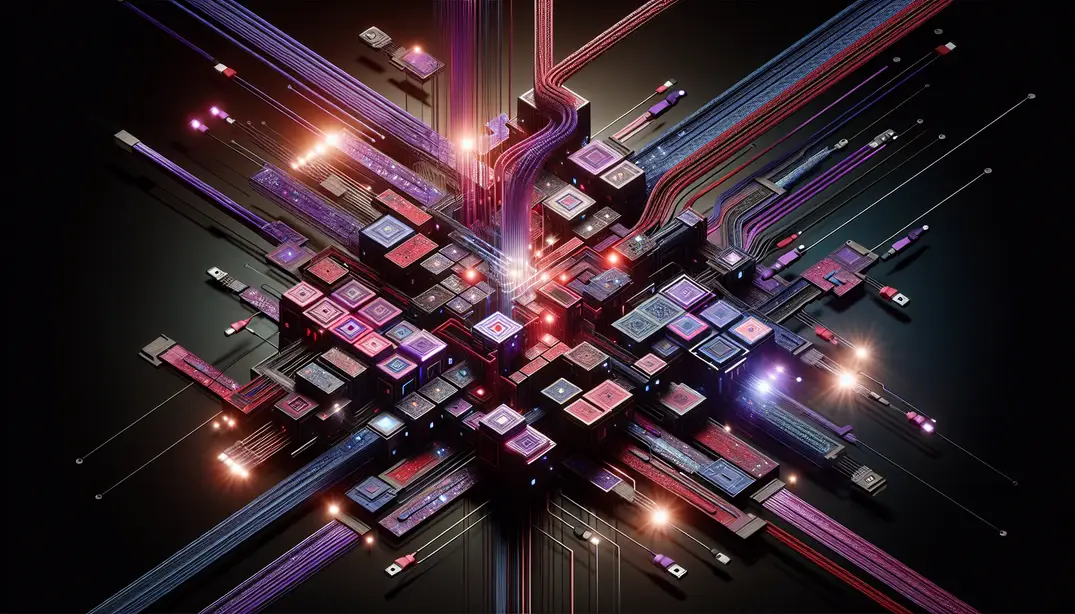 Claude Code skills visualization