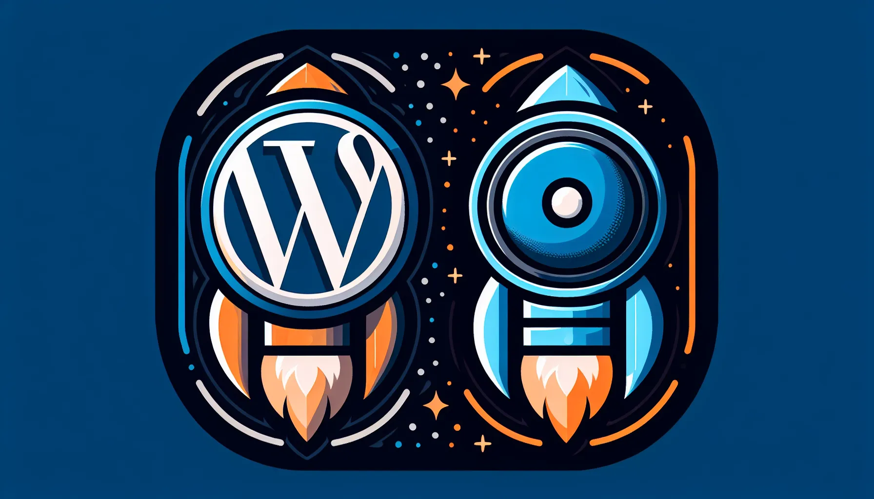 WordPress Studio vs Astro comparison for free website hosting