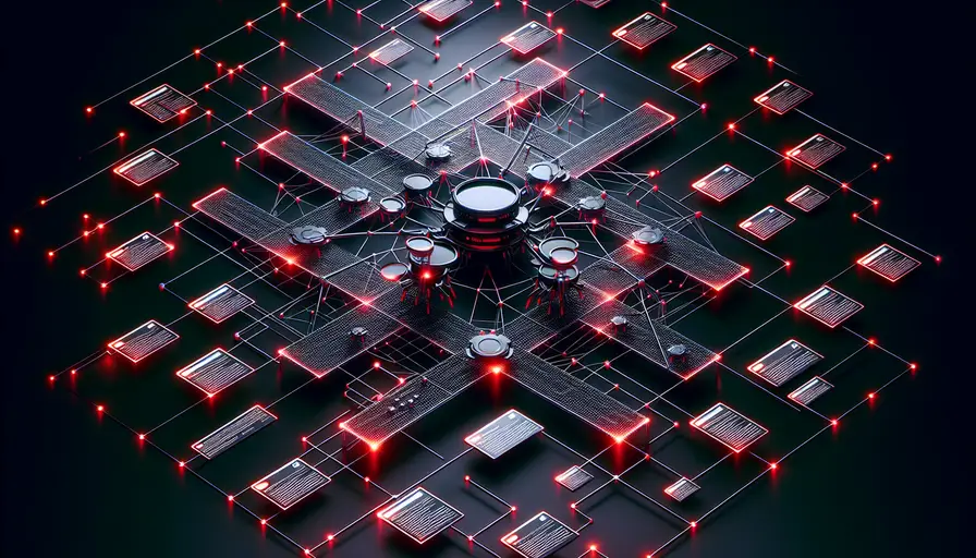 How search engines work explained