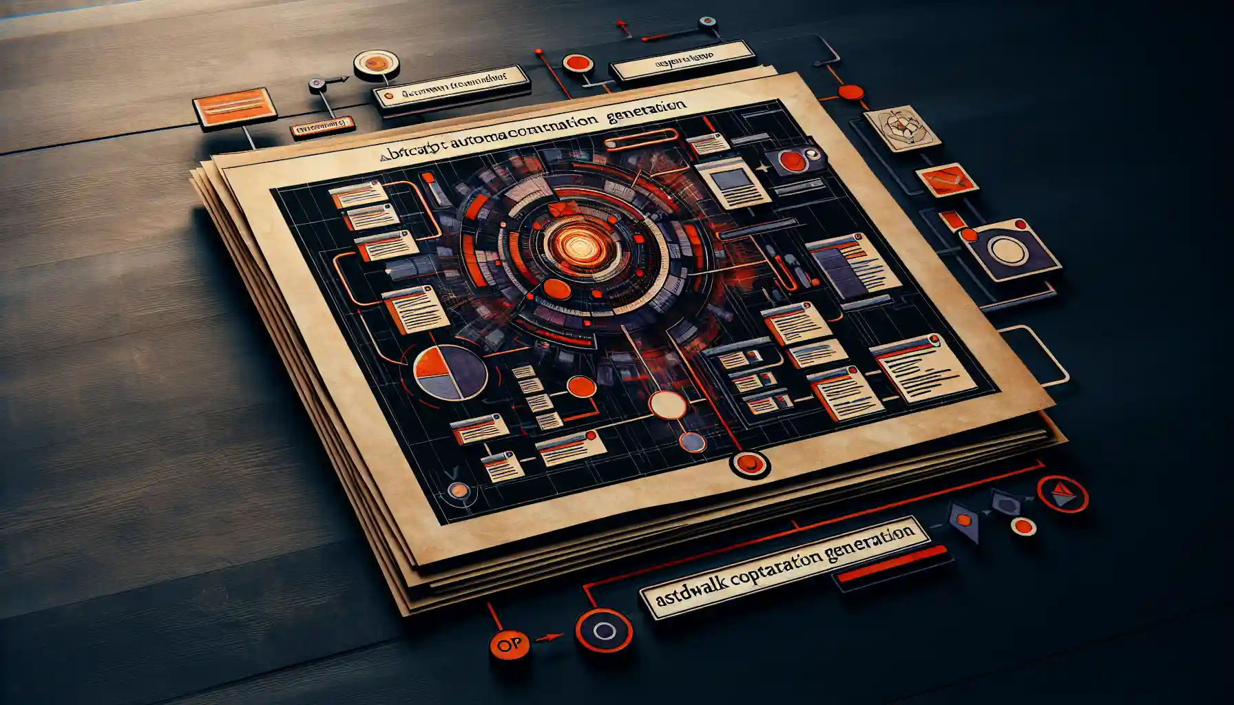 Tango.ai documentation tool review