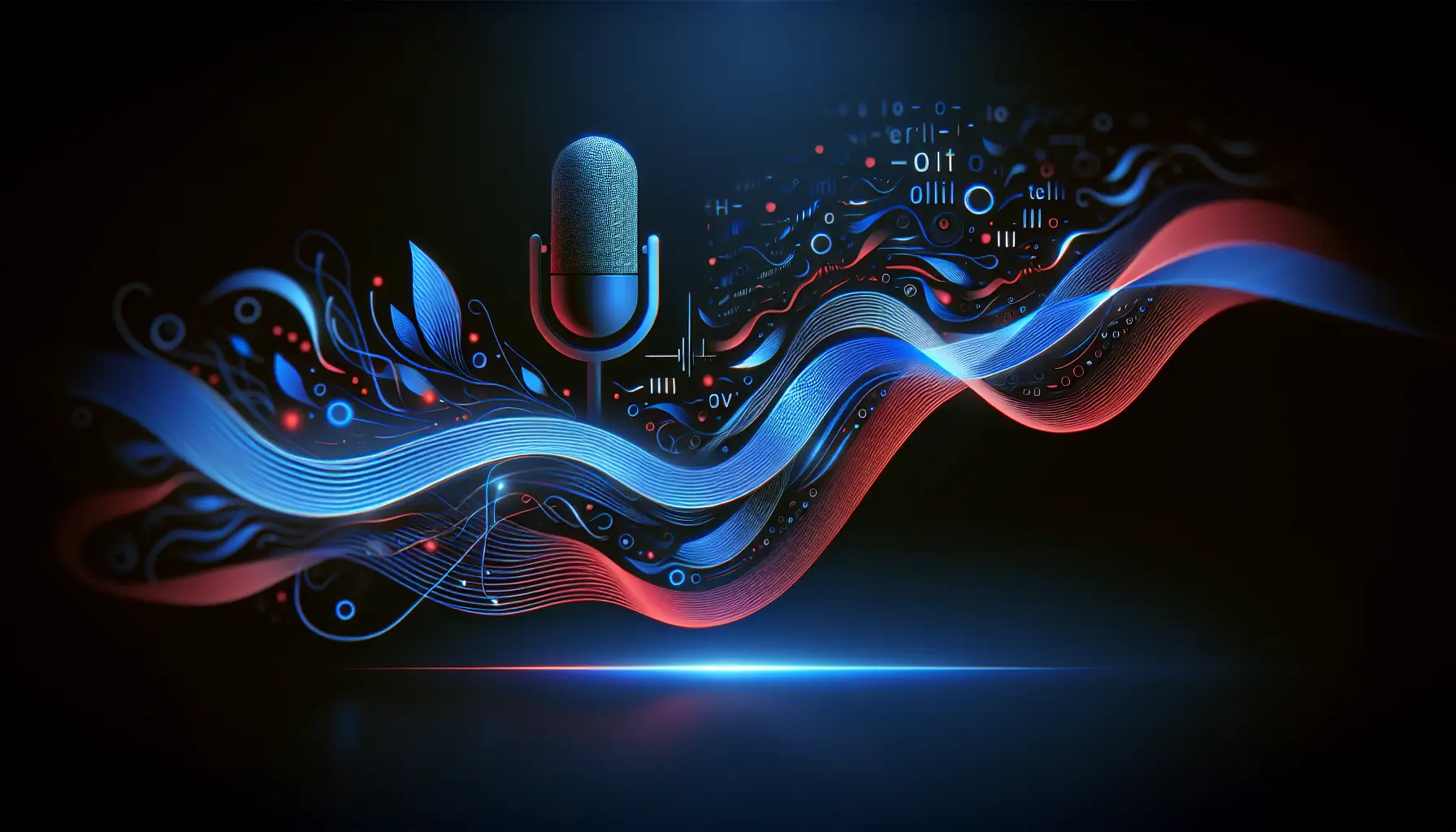 Wispr Flow voice dictation review